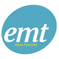 EMT HEALTHCARE LIMITED