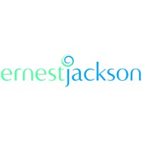 ERNEST JACKSON & CO LTD