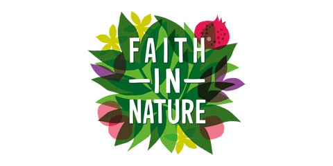 FAITH IN NATURE LTD