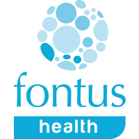 FONTUS HEALTH