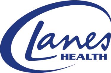 G.R.LANE HEALTH PRODUCTS LTD