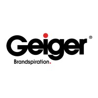 GEIGER LTD