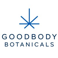 GEORGE BOTANICAL LTD TA GOODBODY