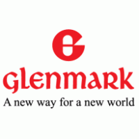 GLENMARK PHARM EUROPE LTD