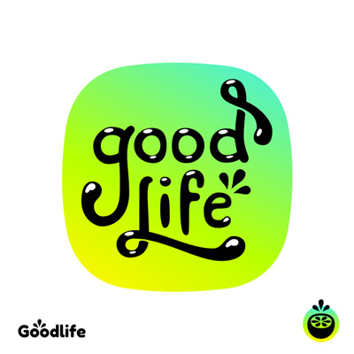 GOOD LIFE PRODUCTS LTD