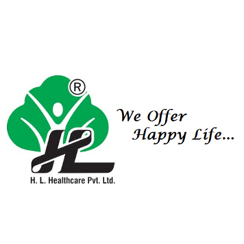 H L HEALTHCARE MD