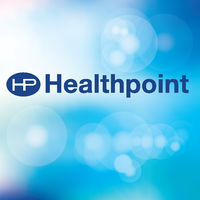 HEALTH POINT LTD