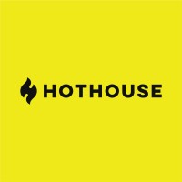 HOTHOUSE PARTNERSHIP LTD