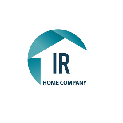 I. R. PROPERTY CO LTD