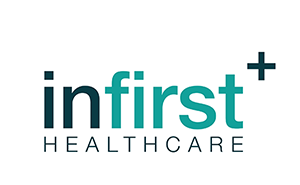 INFIRST HEALTHCARE LIMITED