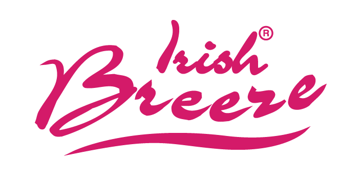 IRISH BREEZE LTD