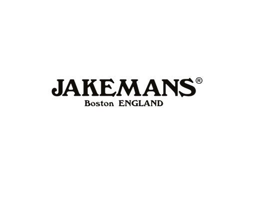 JAKEMANS LTD