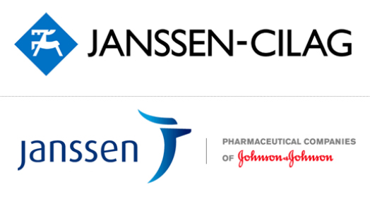 JANSSEN CILAG PHARMACEUTICALS