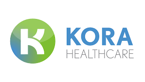 KORA HEALTHCARE