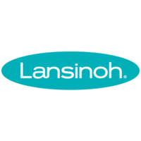 LANSINOH LABORATORIES