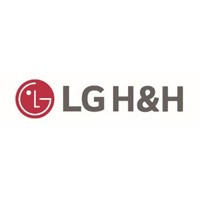 LG H&H UK LTD