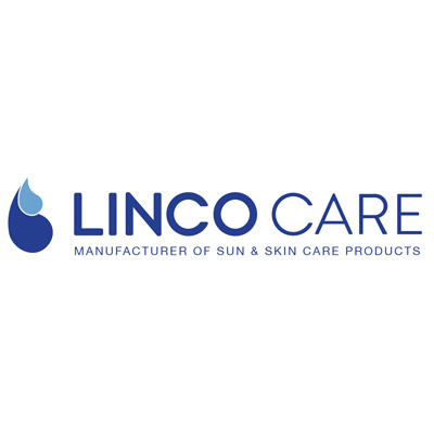 LINCO CARE LTD