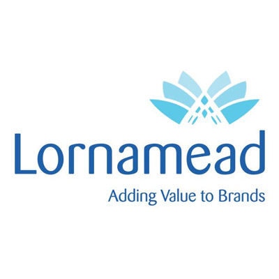 LORNAMEAD UK LTD