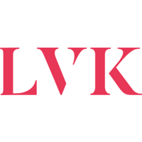 LVK GLOBAL LTD