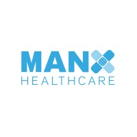 MANX HEALTHCARE LTD