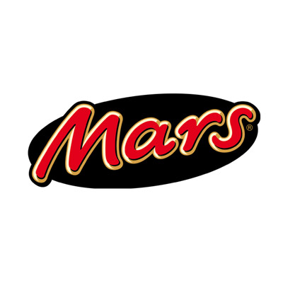 MARS CHOCOLATE UK LTD