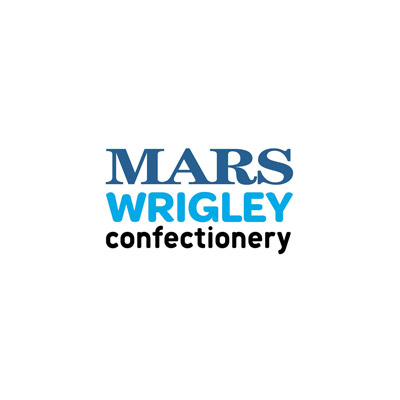 MARS WRIGLEY CONFECTIONERY UK LTD