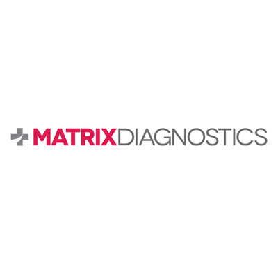 MATRIX DIAGNOSTICS LIMITED