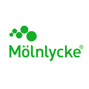 MOLNLYCKE HEALTHCARE