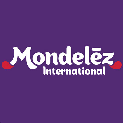 MONDELEZ LIMITED