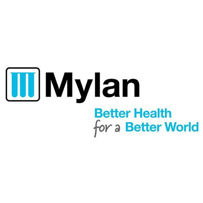 MYLAN UK HEALTHCARE