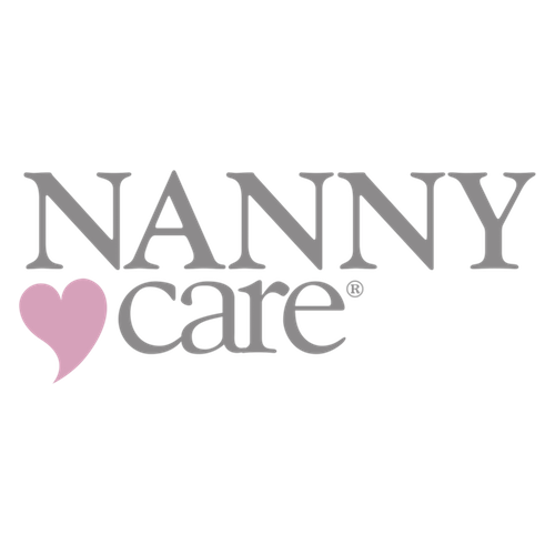 NANNYCARE LTD