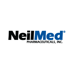 NEIL MED LTD