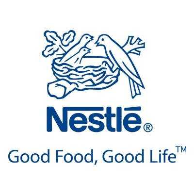 NESTLE COMPANY LTD