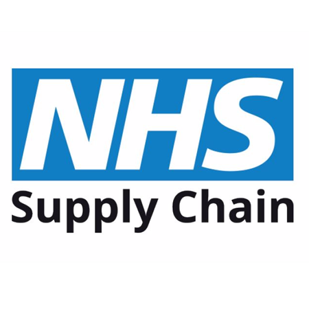 NHS SUPPLY CHAIN