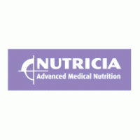 NUTRICIA LTD