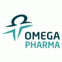 OMEGA PHARMA LIMITED