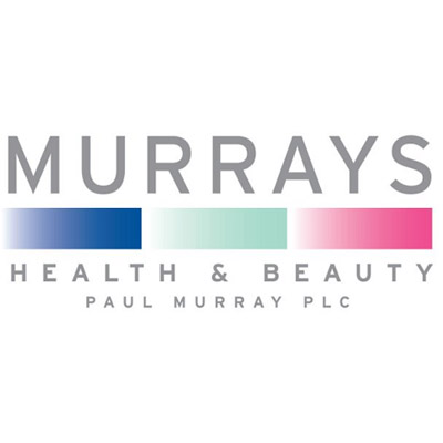 PAUL MURRAY PLC