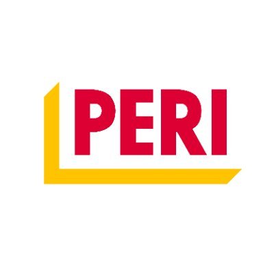 PERI PRODUCTS LTD