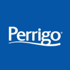 PERRIGO