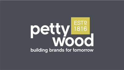 PETTY WOOD & CO