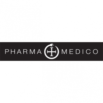 PHARMA MEDICO LTD