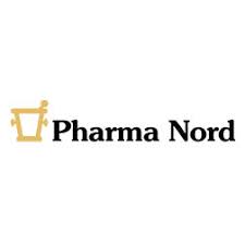 PHARMA NORD UK LTD