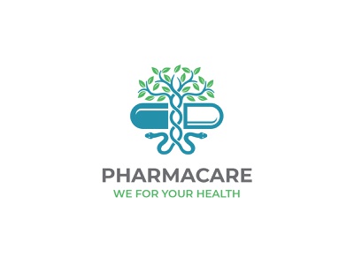 PHARMACARE