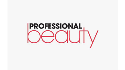 PROFFESIONAL SOL IN BEAUTY LTD