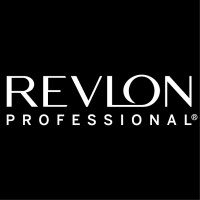 REVLON INTERNATIONAL CORPORATION