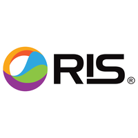 RIS PRODUCTS LTD