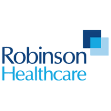 ROBINSONCARE