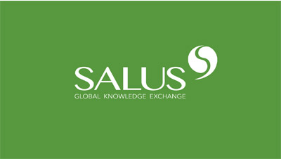 SALUS UK LTD