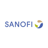 SANOFI UK