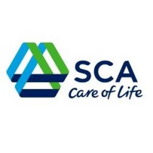 SCA HYGIENE INCONT CARE